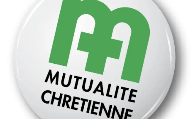 MC
