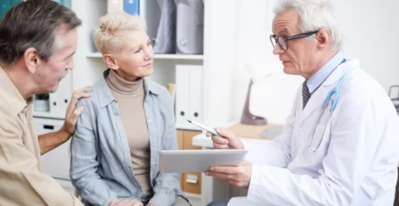 Tout patient a le droit être accompagné et soutenu par une personne de confiance dans l’exercice de ses droits en tant que patient.