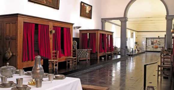 HNDR salle-des-malades