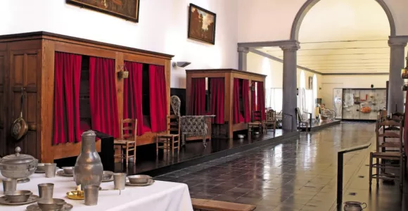 HNDR salle-des-malades