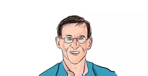 etienne de callatay