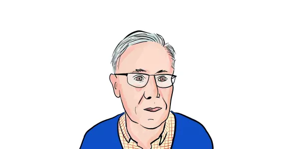 pierre reman