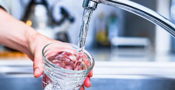 Une pétition demande l'interdiction des pfas