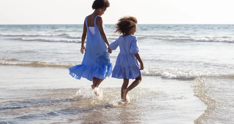 Maïmouna : Libérer la parole autour de l'excision