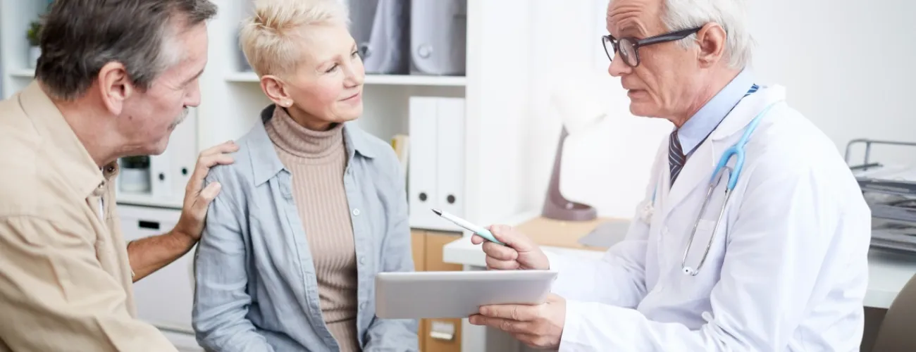 Tout patient a le droit être accompagné et soutenu par une personne de confiance dans l’exercice de ses droits en tant que patient.