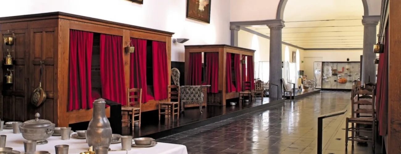 HNDR salle-des-malades