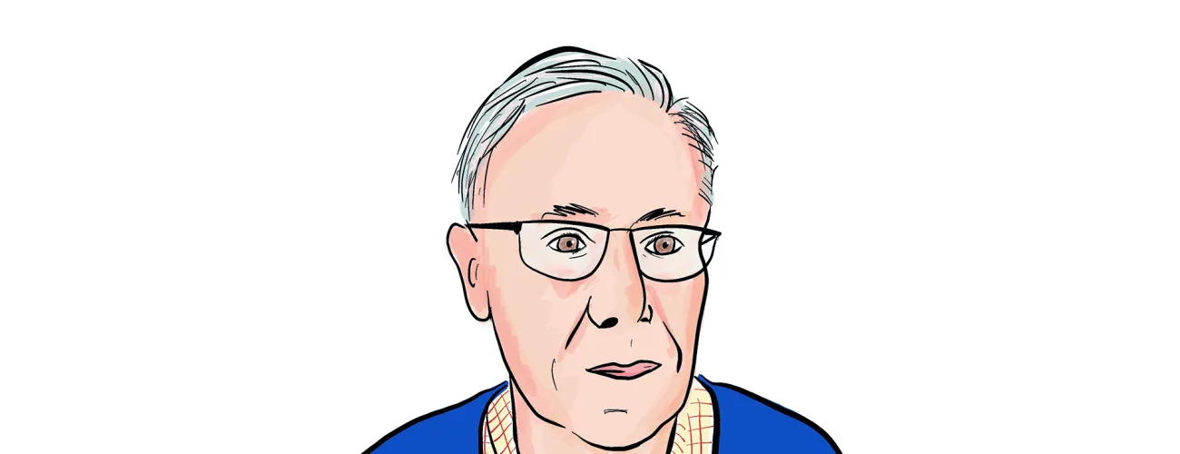 pierre reman