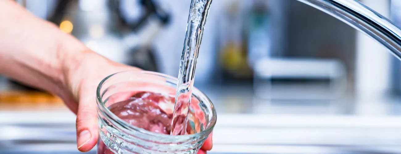 Une pétition demande l'interdiction des pfas
