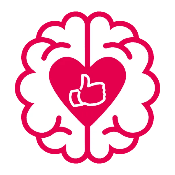 Bon pour le coeur = bon pour le cerveau