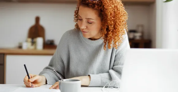 incapacité de travail au quotidien