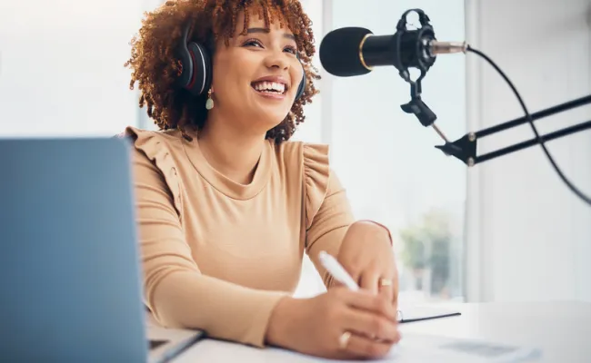 Communiqués de presse