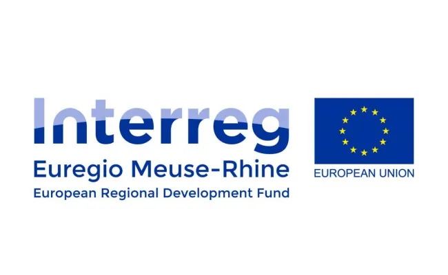 Projet euPREVENT PROFILE Logo