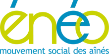 Énéo