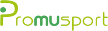 Promusport