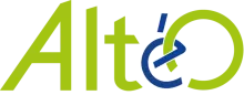 Altéo