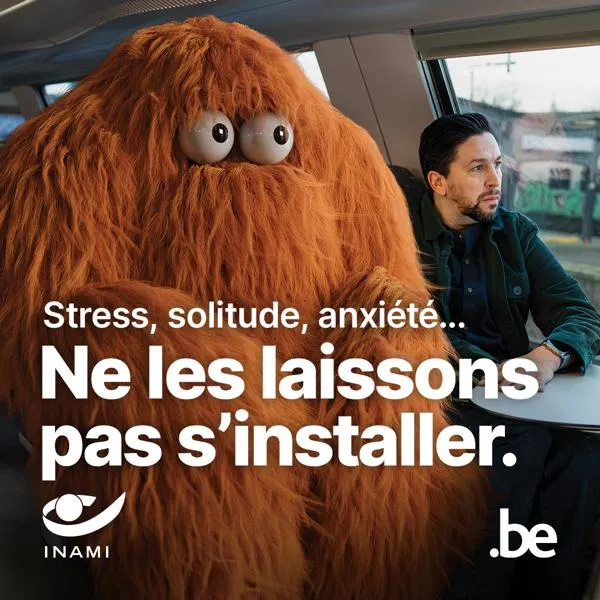Inami : parlons-en