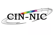 Collège Intermutualiste National